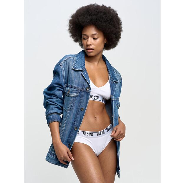 Стринги BIG STAR CLARICE_101_200