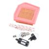 Outdoor Air Filter Kit Equipment Models Accessories Kit New High Quality