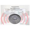 ZTE ZXV10 A100 Conference Omnidirectional Microphone (CN version)