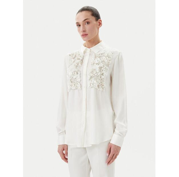 Рубашка Bruuns Bazaar Solena EU 36