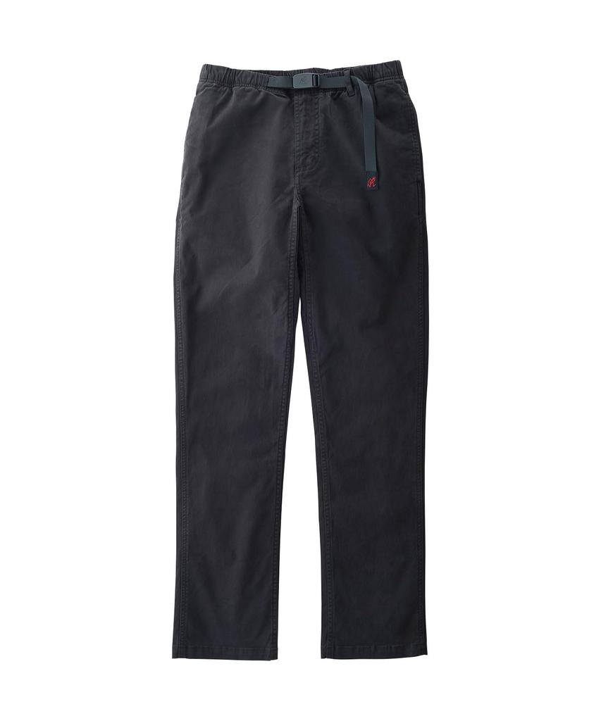 Gramicci NN-PANT | NN Pants XXL: BLACK