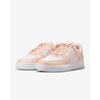 Nike Air Force 1 '07 Next Nature Women's Basketball Shoes DV3808-111 Pink Size