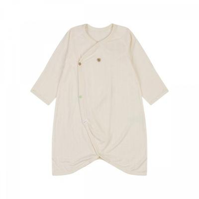Unisex (până la 3 ani) – Salopete