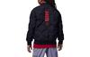 Jordan Kids Padded Jackets Baseball Collar Moderate FZ6538-010