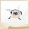 NuFeng Portable Folding Camping Stove