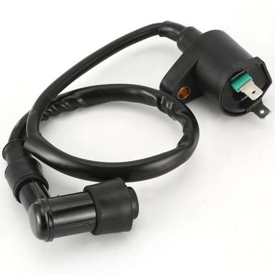 Replacement Ignition Coil For Honda Xr200R / Xr250R / Xr250L / Xr600R / Xr650L 1985-2004 Motorcycle Modification