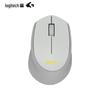 Logitech Mouse Wireless M275