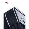 ANTA Women's Pleated A-Line Skirt