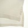 Polo by Ralph Lauren Short sleeve Polo shirt M off white Men's Used