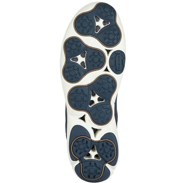 Кроссовки Geox Nebula