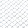 Bingyu BYaf-592 Multi-purpose Safety Net