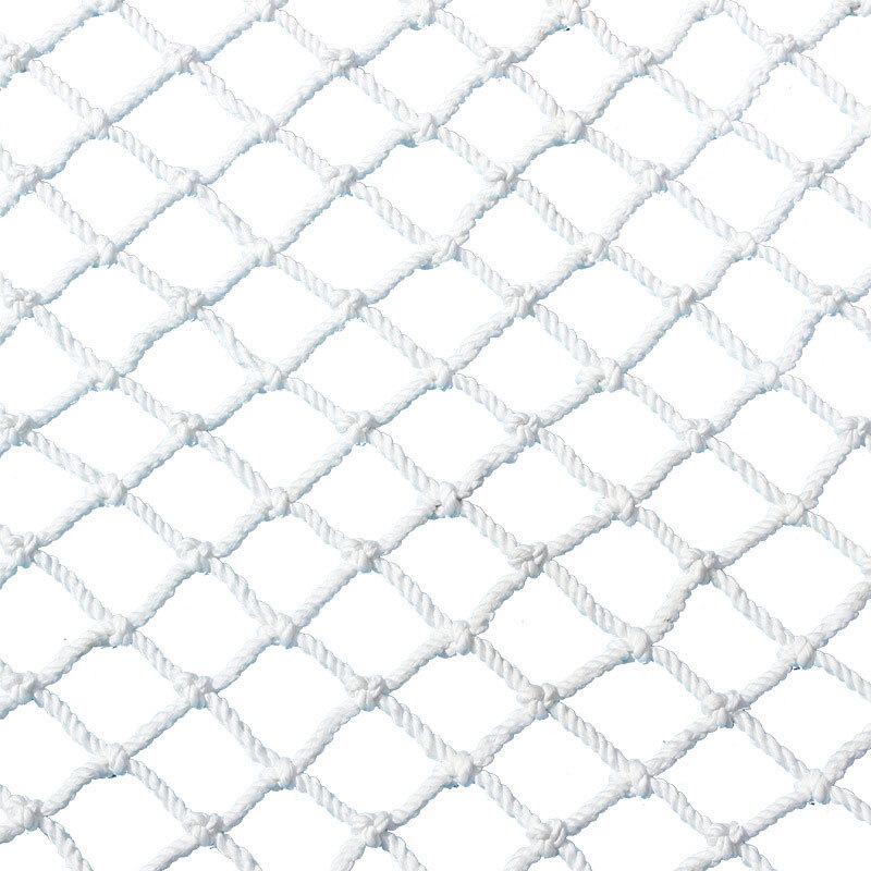 Bingyu BYaf-592 Multi-purpose Safety Net