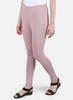MONTE CARLO Women Legging Pink