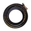 Jingxungong Heavy-Duty Steel Wire High-Pressure Air Hose