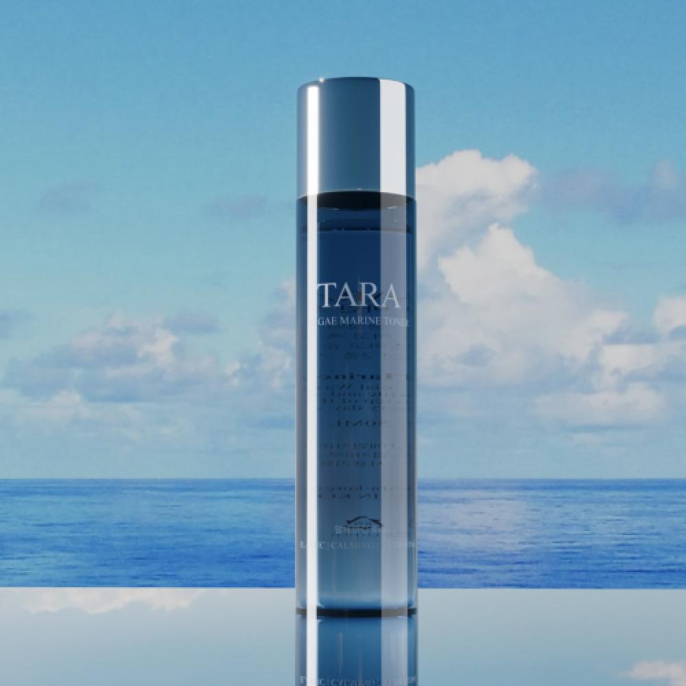 Tara Marine Toner NONE