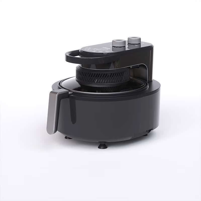 Kobach Electric Air Fryer Oven