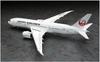 Hasegawa Japan Airlines Plastic Model Kit 17 1/200 B787-8