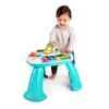 Kids II Japan Baby Einstein Discovering Music Activity Table by Kids II Blue (90592)