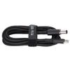 JORINDO Laptop Fast Charging Cable High Density Stretch Resistance Pure Copper Core PD Fast