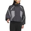 adidas FUSTL W P JKT2 Women's JM6194
