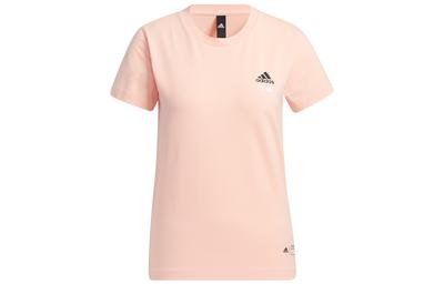 Tops – Camisetas