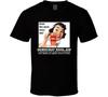 Democrat Kool Aid Cnn Funny T Shirt