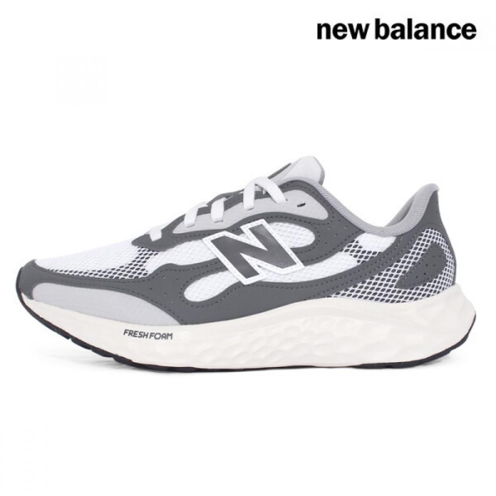 

New Balance Fresh Foam Sneakers Running Shoes 10(280)