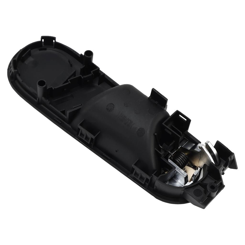 Inside Right Passenger Door Handle Cover 5C5837114 For VW Beetle 2012-2014