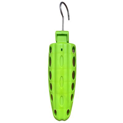 Prodotti per il bucato – Grucce e appendini