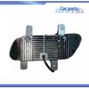 Dongfeng Tianlong/Tianjin Hercules Modified LED Front Fog Light Assembly