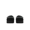 UGG Tasman 2 Black Men Sneakers 1174671-BLK