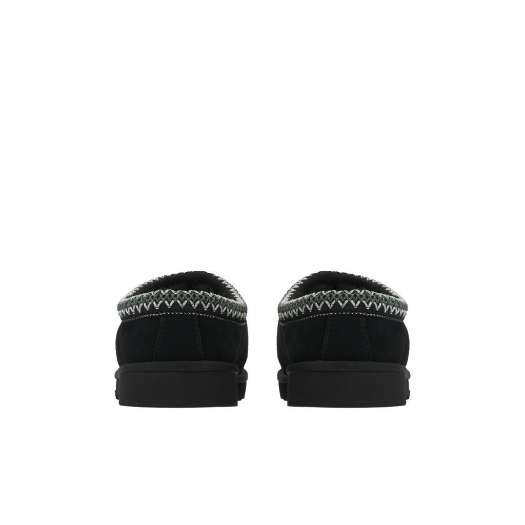 UGG Tasman 2 Black Men Sneakers 1174671-BLK