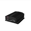 Hikvision DS-6701HTH-2K/H 2K HD H.265 Audio/Video Encoder CN Plug (adapter Included)