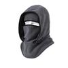 Neck Protection Balaclava Cycling Cap Facial Mask Ear Protection Hat Warm Hat Mask  Mountaineering