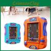 Simulation Toy Racing With Interactive Gameplay For Children Teenagers Gift