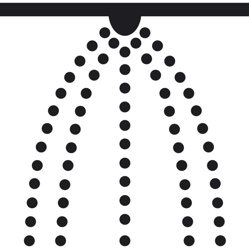 Fisher Bolt Anchor FH2 S 50 pieces 503133 10/10