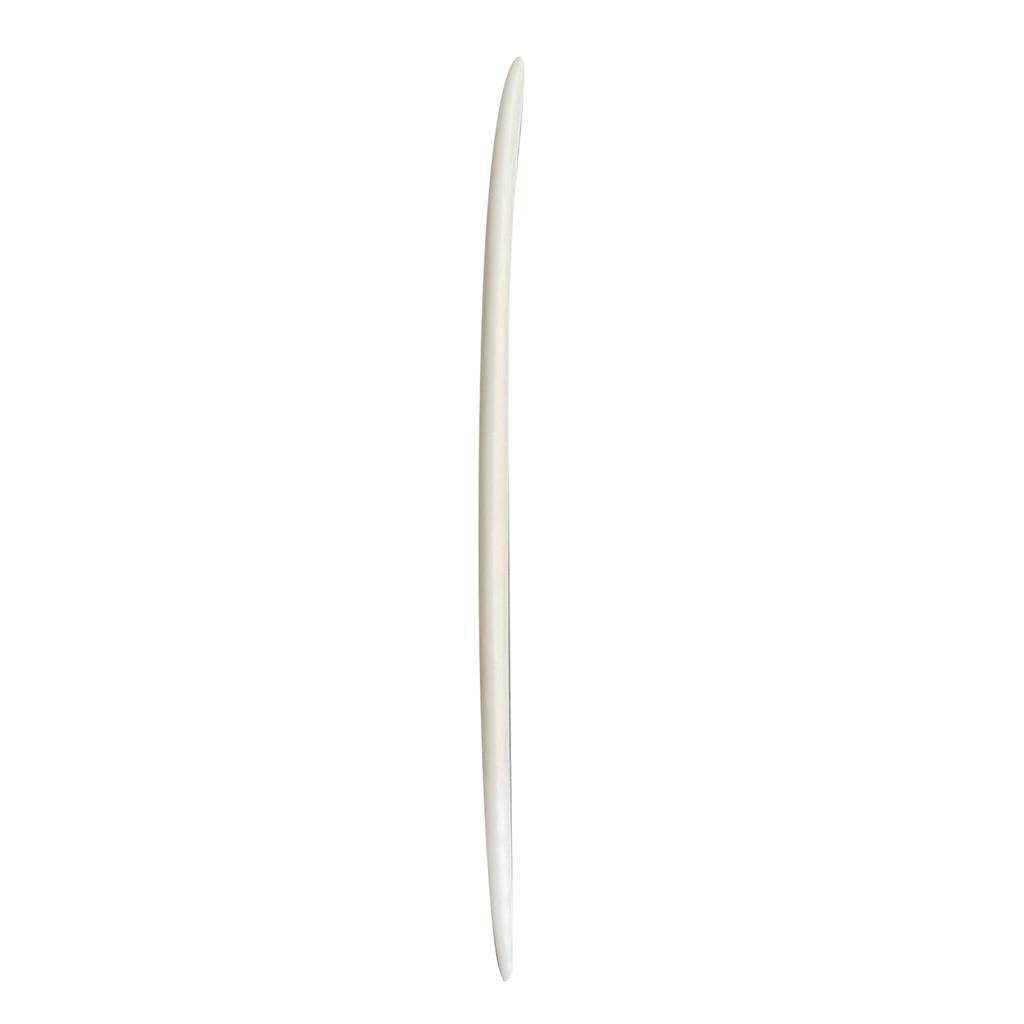Maleu Pro Surfboard Nose Rider