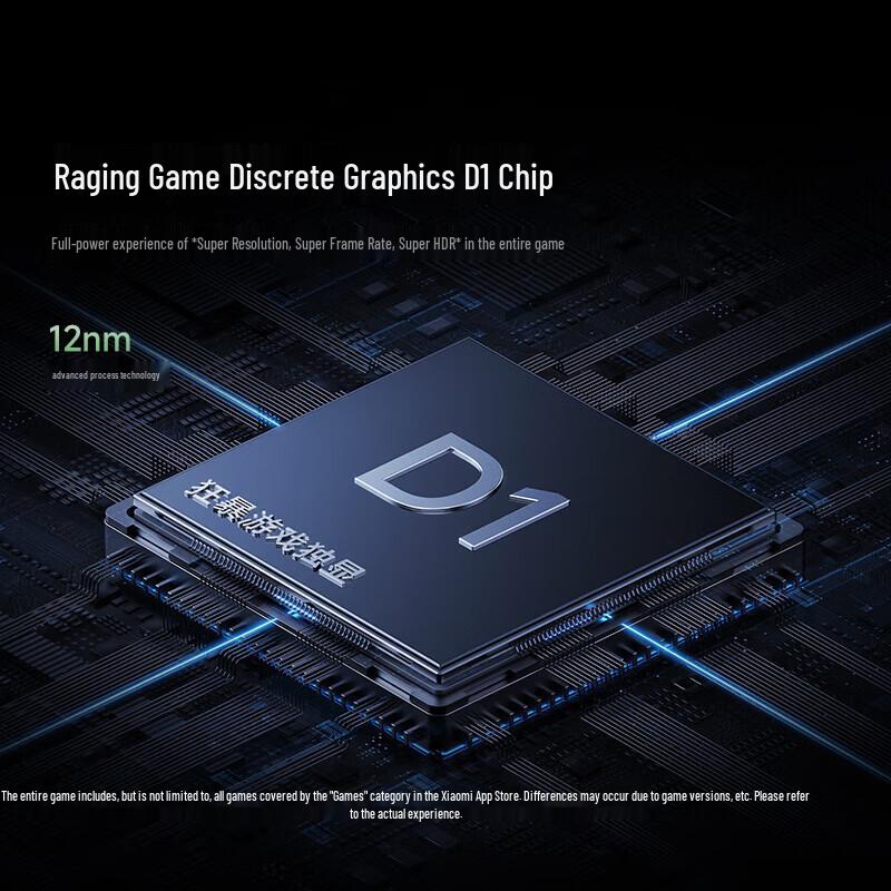 Xiaomi Redmi K80 Pro 5G (CN Version)
