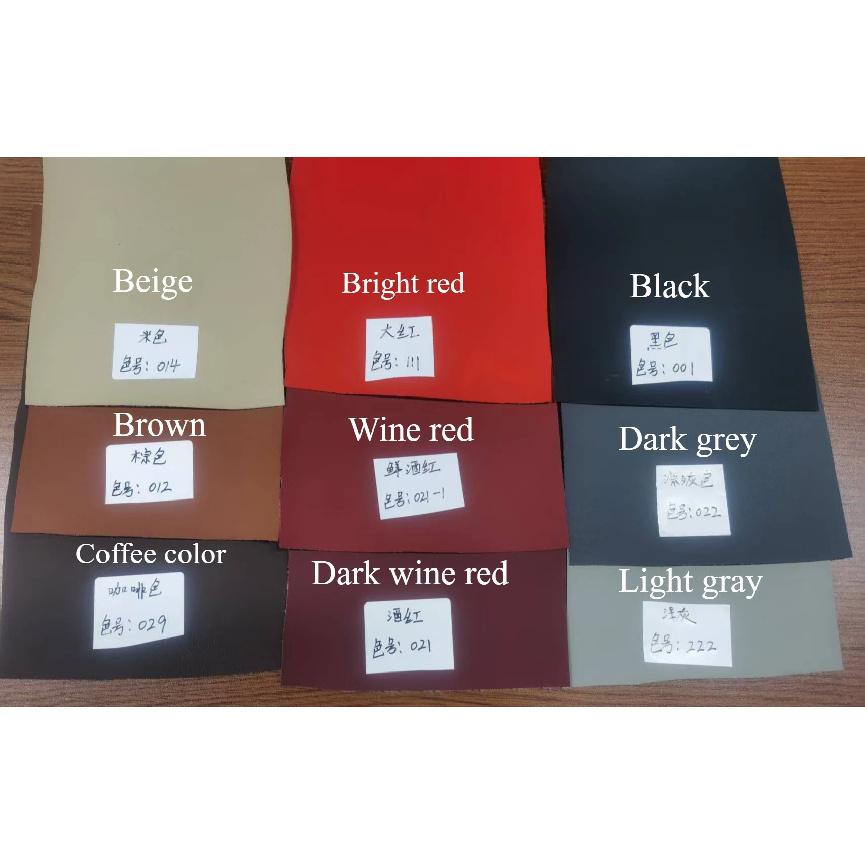 Truck Curtains,Front and Sleeper Window Sunshade,Universal Fit for VOLVO/RENAULT/SCANIA,Custom Logo