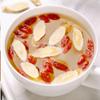 Minlv Astragalus Root Slices