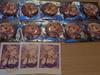 [USED] That Dress-Up Doll Falls In Love Don Quixote Arabian Can Badge