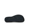 Altra Escalante 4 Running Shoes
