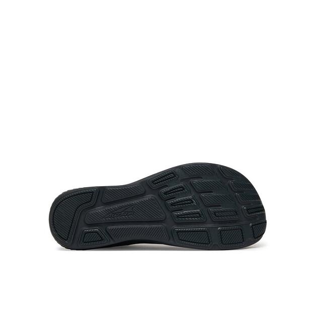 Altra Escalante 4 Running Shoes