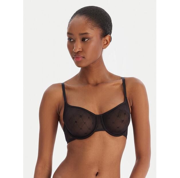 Бюстгальтер с косточками DKNY DK4039 EU 70C