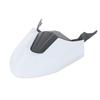 Für TIGER800 Motorrad Frontfender Schmutzfänger Schnabel Verkleidungsschutz Verlängerung Radabdeckung Verkleidung Für TIGER Tiger 800 XC XRT XRX 800XC