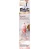 OHBT 500ml Pomegranate Salicylic Acid Shower Gel, Gentle Cleansing Nourish Body Wash, Fragrance Moisturizing Bath Lotion Gel