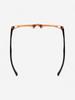 Boaai Newton Orange Clear-Black