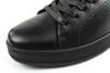 Lee Cooper Leather Black [LCJ-25-33-3965M] Y.41