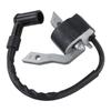 New Practical Ignition Coil Replacement Parts 9HP 279-79430-01 Engine Replaces FOR EX27 Ignition Coil Replacement