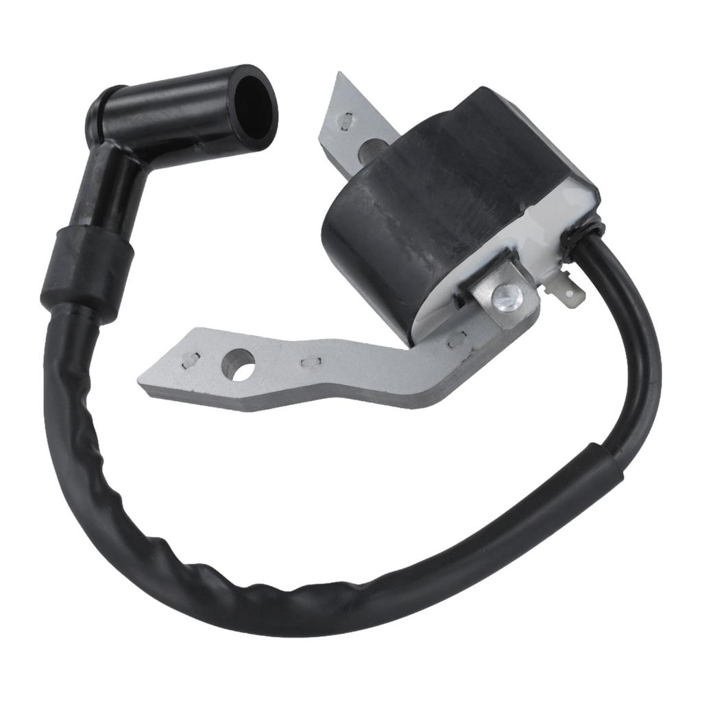 New Practical Ignition Coil Replacement Parts 9HP 279-79430-01 Engine Replaces FOR EX27 Ignition Coil Replacement